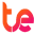 techerudite.com