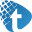 techeshta.com