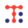 techetarian.com