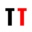 techetimes.com
