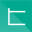 techetron.com