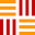 techevents.us