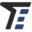techevoke.com