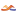 techevolution.com