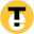 techex.co.th