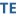 techexams.net