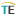 techexcel.com