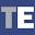 techexchange.co.za