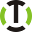 techexchange.org