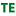 techexel.com