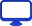 techexpertbuy.com