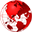techexpertlab.com