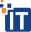techexpertsolution.com