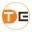 techexplorer.org