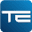 techexpousa.com