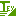 techexpress.com.ua