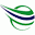 techexpressusa.com