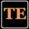 techextension.com