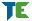 techextensor.com