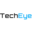 techeye.net