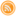 techfame360.blogspot.com