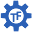 techfanik.pl