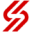 techfars.com