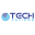 techfavicon.com