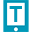 techfavs.com