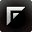 techfeed.io