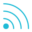 techfeeddata.com