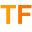 techfeedonline.com