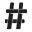 techfeedz.in