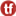 techferry.com