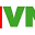 techfest.com.vn