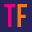techfest.live