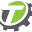 techfily.com