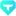 techfino.com