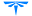 techfirefly.com