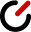 techfix.ae