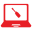 techfix.my