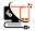 techfix.vn