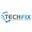 techfixinc.com