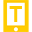 techflaps.com