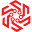 techflas.com