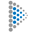 techflash.com