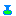techflask.com