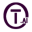 techflow.ai