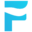 techflow.com.mx