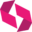 techflow.com